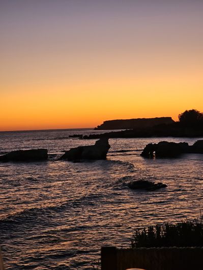 Image No.20-Villa de 3 chambres à vendre à Sea Caves
