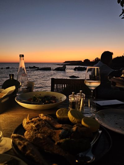 Image No.21-Villa de 3 chambres à vendre à Sea Caves