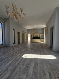 63165-bungalow-for-sale-in-armouorig