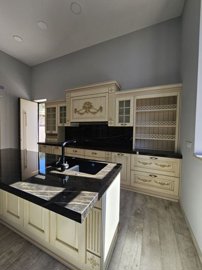 63166-bungalow-for-sale-in-armouorig