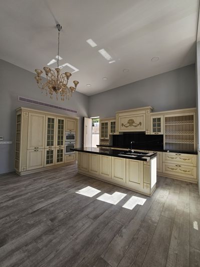 Image No.12-Maison de 3 chambres à vendre à Armou