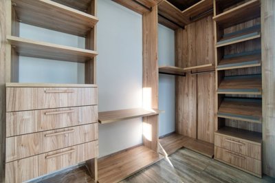 63153-bungalow-for-sale-in-armouorig