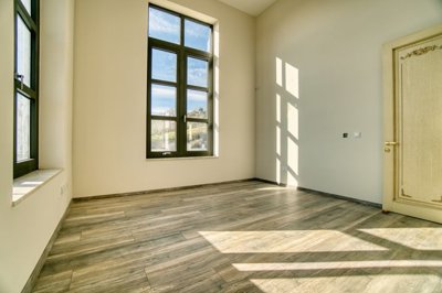 63158-bungalow-for-sale-in-armouorig