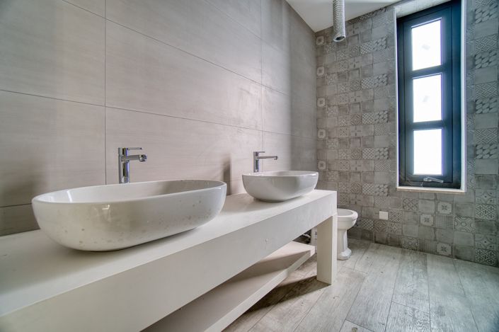 Image No.16-Maison de 3 chambres à vendre à Armou