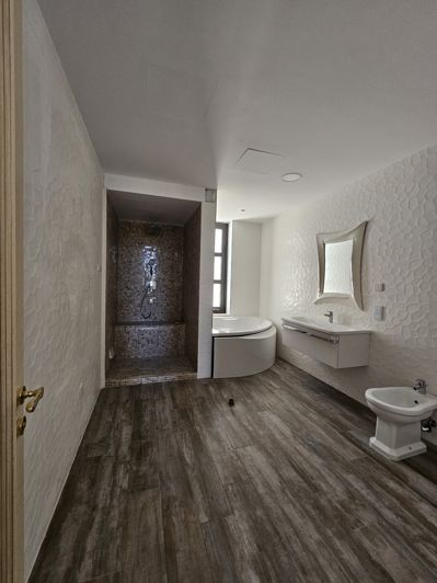 Image No.17-Maison de 3 chambres à vendre à Armou