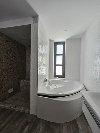 Image No.18-Maison de 3 chambres à vendre à Armou