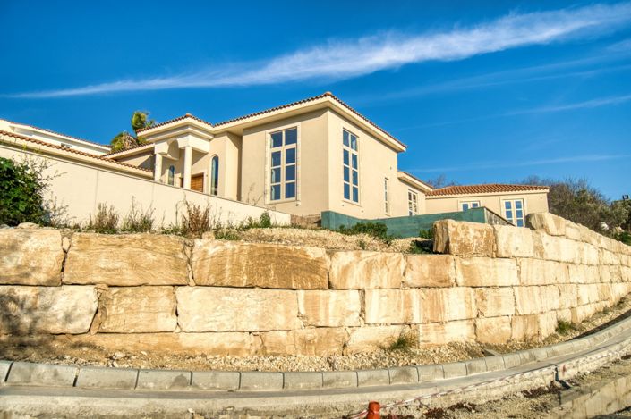 Image No.2-Maison de 3 chambres à vendre à Armou