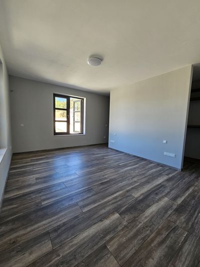 Image No.20-Maison de 3 chambres à vendre à Armou