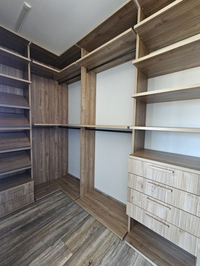 Image No.21-Maison de 3 chambres à vendre à Armou