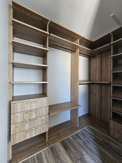 Image No.22-Maison de 3 chambres à vendre à Armou