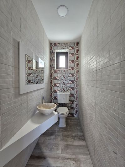 Image No.23-Maison de 3 chambres à vendre à Armou