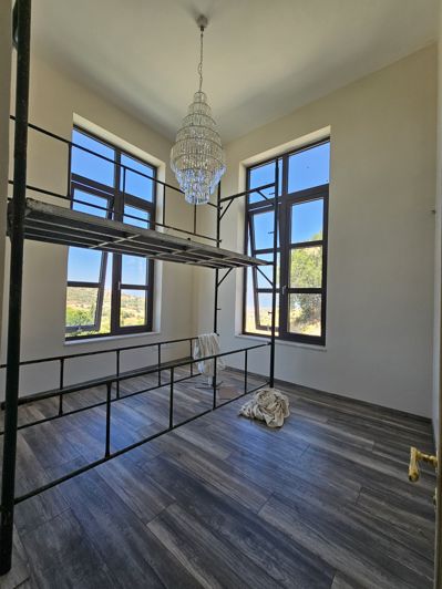 Image No.24-Maison de 3 chambres à vendre à Armou