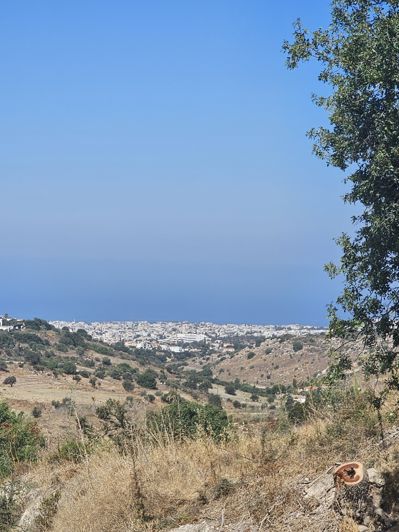 Image No.25-Maison de 3 chambres à vendre à Armou