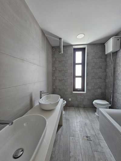 Image No.26-Maison de 3 chambres à vendre à Armou