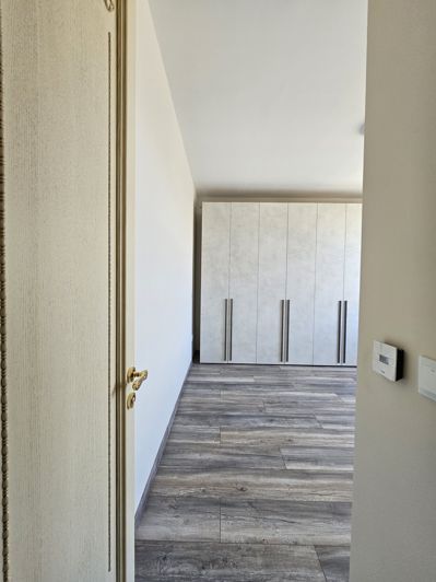 Image No.27-Maison de 3 chambres à vendre à Armou