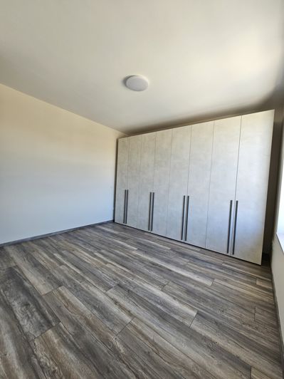 Image No.29-Maison de 3 chambres à vendre à Armou