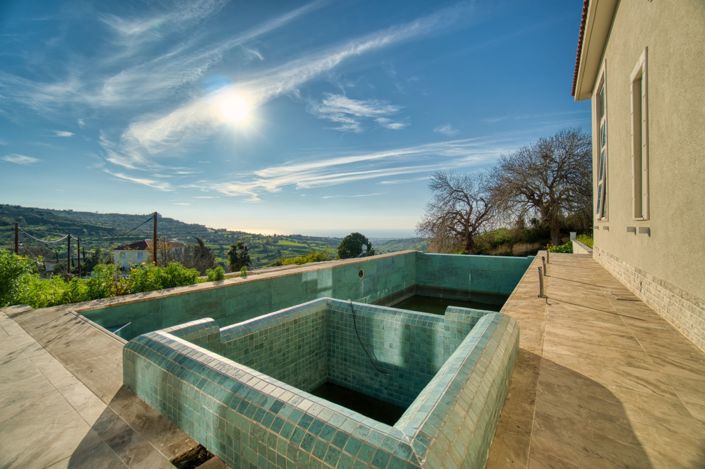 Image No.3-Maison de 3 chambres à vendre à Armou