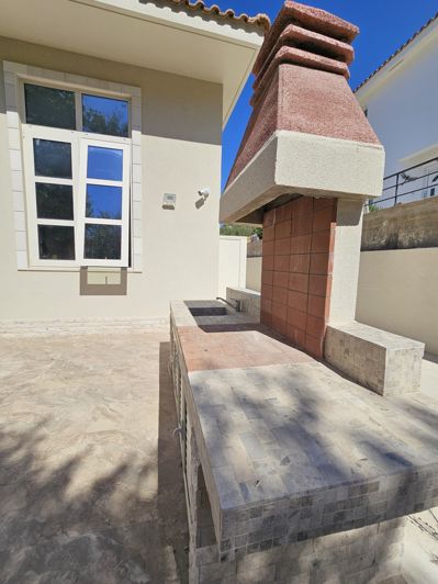 Image No.30-Maison de 3 chambres à vendre à Armou