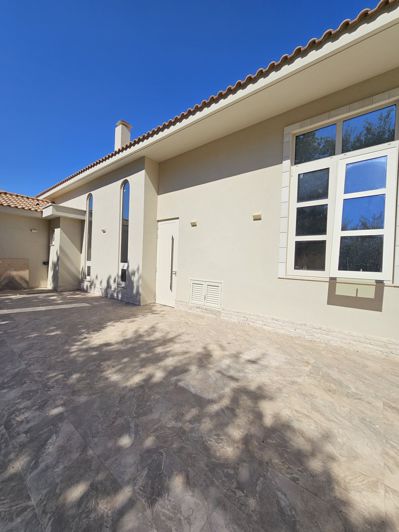 Image No.31-Maison de 3 chambres à vendre à Armou