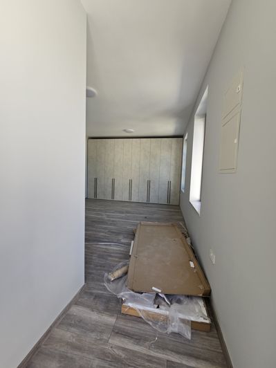 Image No.32-Maison de 3 chambres à vendre à Armou