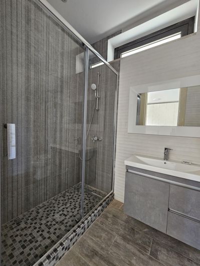 Image No.33-Maison de 3 chambres à vendre à Armou