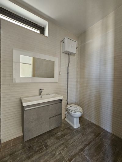 Image No.34-Maison de 3 chambres à vendre à Armou