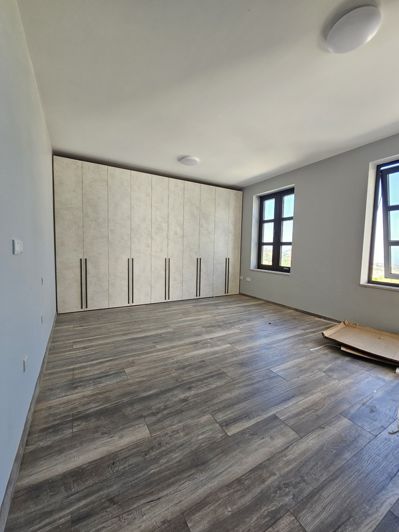 Image No.35-Maison de 3 chambres à vendre à Armou