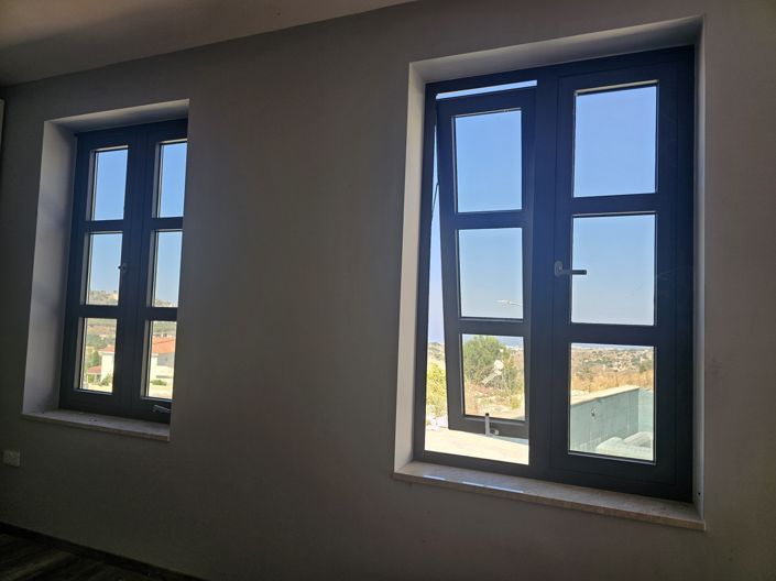 Image No.36-Maison de 3 chambres à vendre à Armou