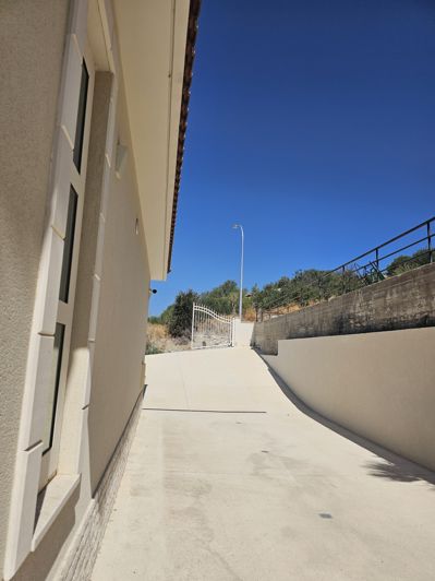 Image No.37-Maison de 3 chambres à vendre à Armou