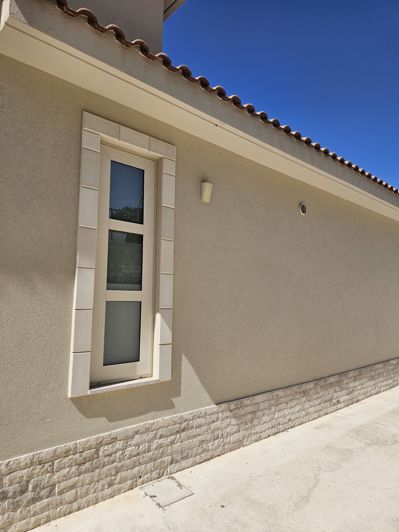 Image No.38-Maison de 3 chambres à vendre à Armou