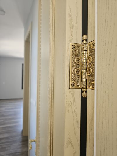 Image No.39-Maison de 3 chambres à vendre à Armou