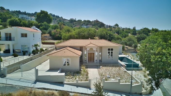 Image No.4-Maison de 3 chambres à vendre à Armou