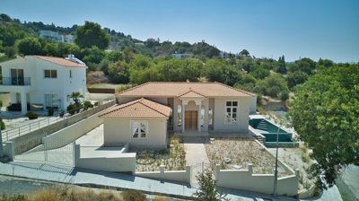 63160-bungalow-for-sale-in-armouorig