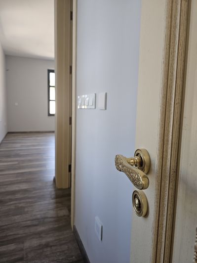 Image No.40-Maison de 3 chambres à vendre à Armou