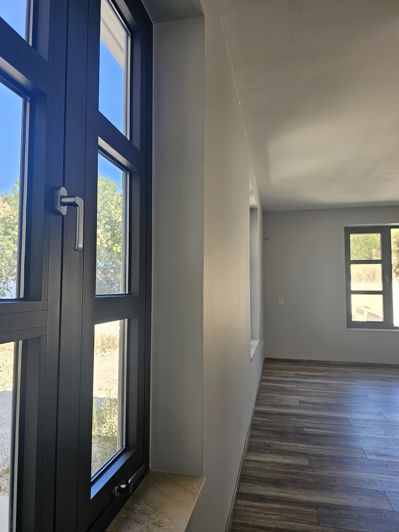 Image No.41-Maison de 3 chambres à vendre à Armou