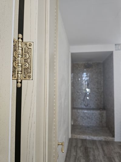 Image No.42-Maison de 3 chambres à vendre à Armou