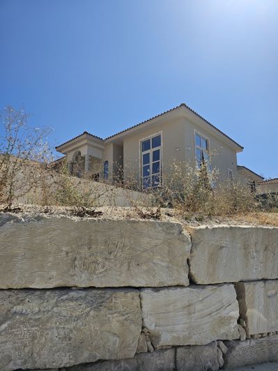 Image No.43-Maison de 3 chambres à vendre à Armou