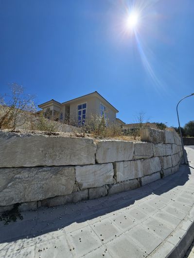 Image No.44-Maison de 3 chambres à vendre à Armou