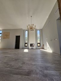 63162-bungalow-for-sale-in-armouorig