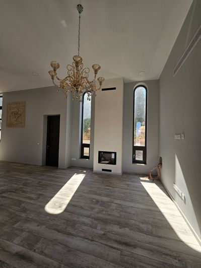 Image No.7-Maison de 3 chambres à vendre à Armou