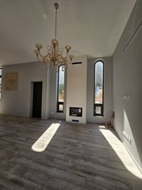 63163-bungalow-for-sale-in-armouorig