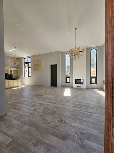 Image No.8-Maison de 3 chambres à vendre à Armou