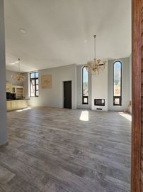 63164-bungalow-for-sale-in-armouorig