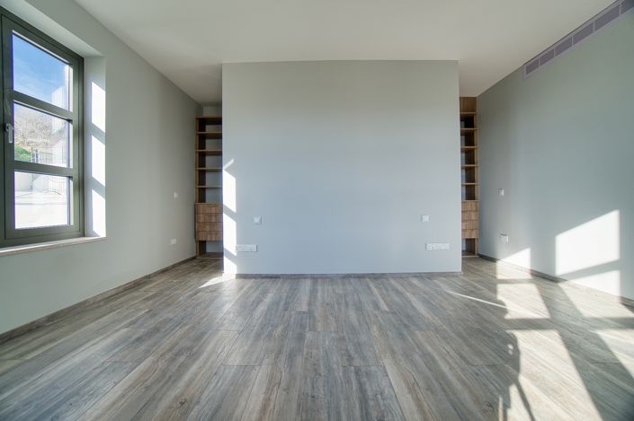 Image No.9-Maison de 3 chambres à vendre à Armou