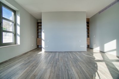 63152-bungalow-for-sale-in-armouorig