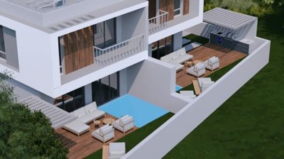 63148-semi-detached-villa-for-sale-in-talaori