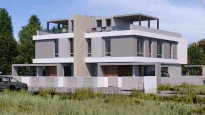 63145-semi-detached-villa-for-sale-in-talaori