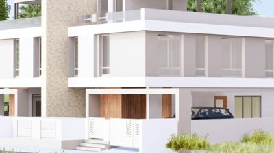 63146-semi-detached-villa-for-sale-in-talaori