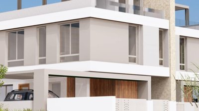 63147-semi-detached-villa-for-sale-in-talaori