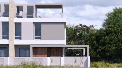 63149-semi-detached-villa-for-sale-in-talaori